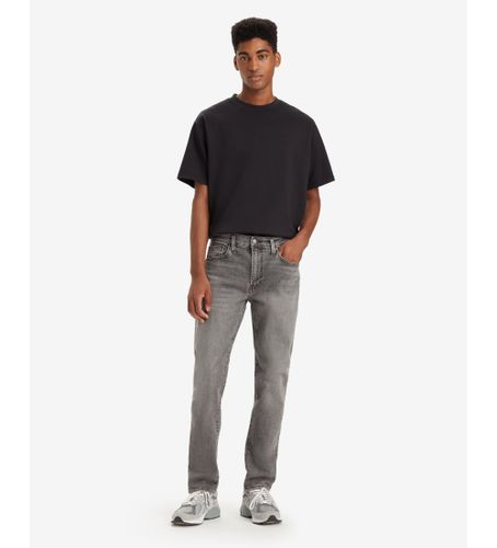 Til mænd. 29507-1420 Jeans 502 Tapered (33/32), Casual, Bomuld, Denim - Levi's - Modalova