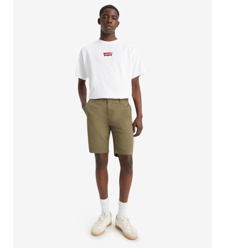 Til mænd. 17202-0004 XX Shorts (38/9), Casual, Bomuld, Bæredygtig - Levi's - Modalova