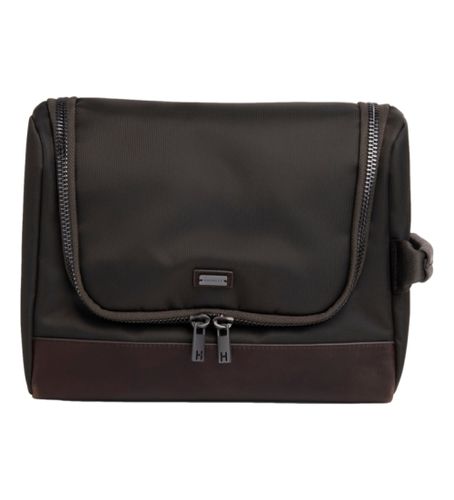 Til mænd. HM413497 Utility taske (OSFA), Casual, Polyester - Hackett London - Modalova