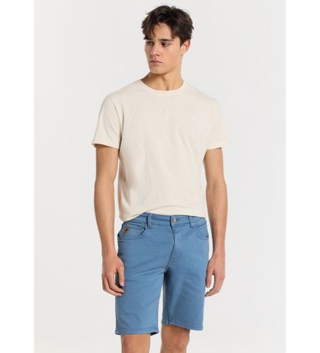 Til mænd. 111922342 Bermudashorts 137742 (28), Casual, Bomuld - Lois Jeans - Modalova