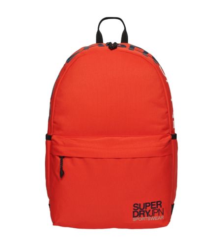 Til kvinder. W9110372A Wind Yachter Montana rygsæk (OSFA), Casual, Polyester - Superdry - Modalova