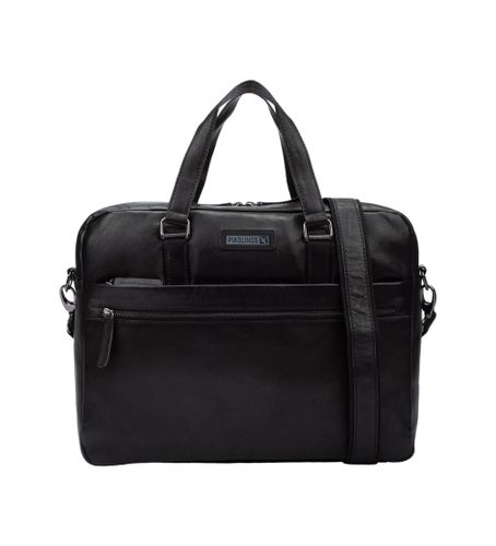 Til mænd. MHA-870 Belmonte lædermappe (OSFA), Casual - Pikolinos - Modalova