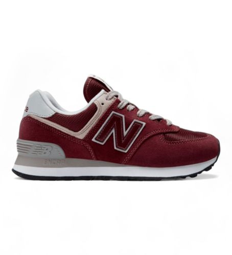 Til kvinder. WL574V3 Træningssko 574 Core (36), Fast, Blonder, Casual - New Balance - Modalova