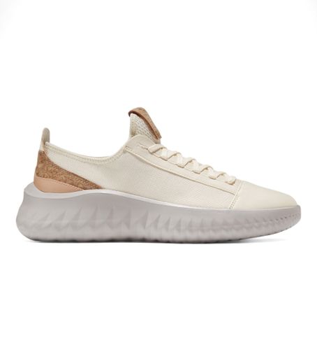 Til mænd. C36851 Generation Zerogrand II kondisko (45), Fast, Blonder, Casual, Genanvendt polyester - Cole Haan - Modalova
