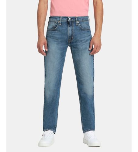 Til mænd. 29507-1324 Jeans 502 Taper (31/30), Casual, Bomuld - Levi's - Modalova