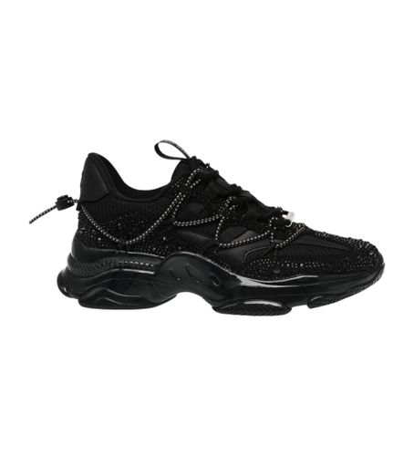 Til kvinder. SM19000109 Træningssko Magneto-R-E (36), 3-5 cm, Blonder, Casual - Steve Madden - Modalova