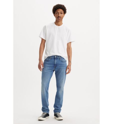 Til mænd. 29507-1481 Jeans 502 Tapered (29/32), Casual, Bomuld, Denim - Levi's - Modalova