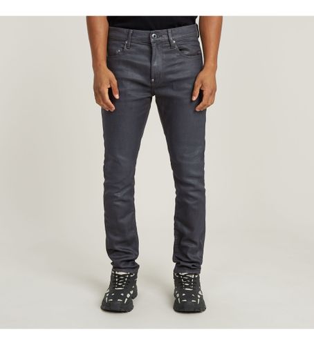 Til mænd. D20071-D842-G828 Jeans Revend FWD Skinny (29/34), Casual, Denim, Økologisk bomuld, Bæredygtig - G-Star - Modalova