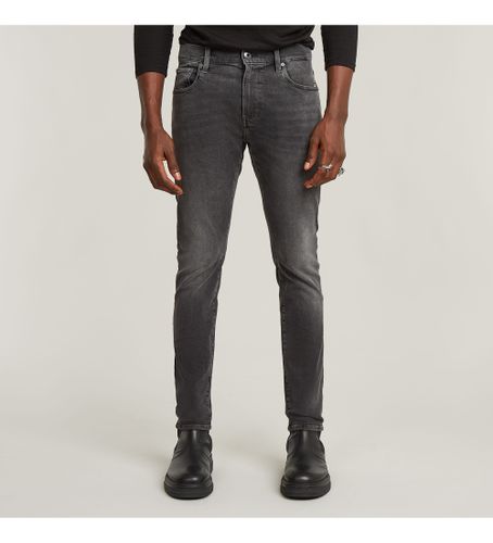 Til mænd. D25756-D837-C239 Jeans Revend Skinny (35/34), Casual, Bomuld, Denim - G-Star - Modalova