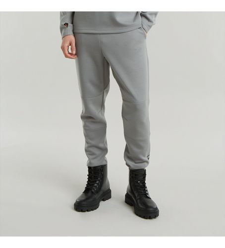 Til mænd. D25097-D560-G677 Motion Slim Sport Pants (XS), Casual, Genanvendt polister, Bæredygtig - G-Star - Modalova