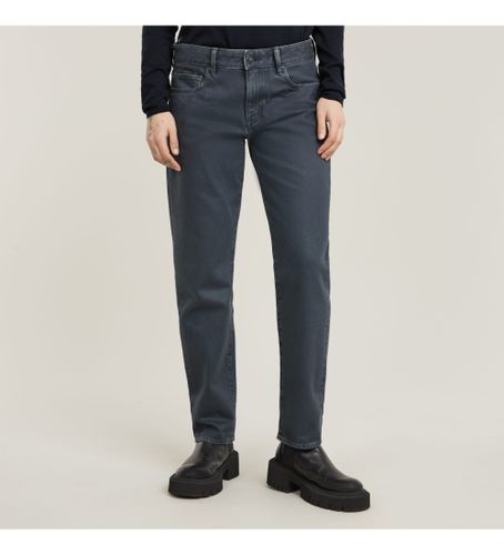 Til kvinder. D15264-D300-G837 Jeans Kate Boyfriend (23/30), Casual, Denim, Økologisk bomuld, Bæredygtig - G-Star - Modalova