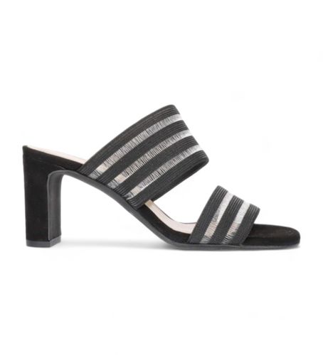 Mascarótil kvinder. 49993 Maria sandaler (36), 5-8 cm, Ingen, Casual - MascarC³ - Modalova