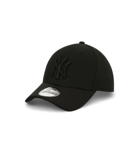 Til mænd. 12523910 Kasket Diamond Era 3930 New York Yankees (M/L), Casual, Bomuld - New Era - Modalova