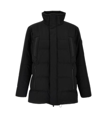 Til mænd. 50515105 Havoc Coat (L), Casual, Polyester - BOSS - Modalova