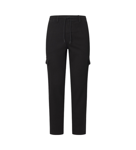 Til mænd. PM211725 Slim fit cargo-bukser (29), Casual, Bomuld, Bæredygtig - Pepe Jeans - Modalova