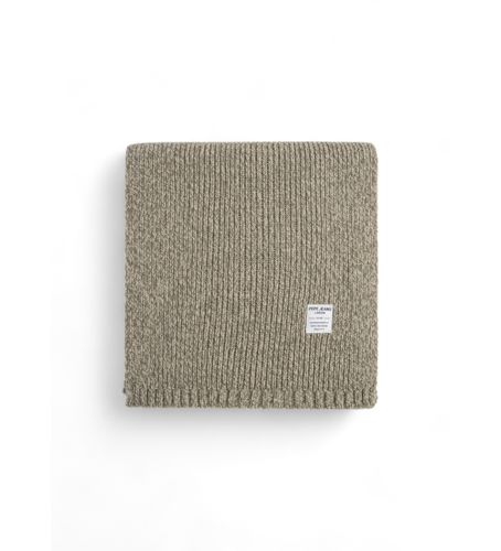 Til mænd. PM110460 Wesley tørklæde (OSFA), Casual, Akryl - Pepe Jeans - Modalova