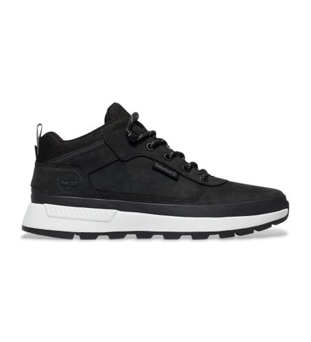 Til mænd. TB0A2A580151 Field Trekker -sneakers (42), Fast, Blonder, Casual, Sport, Udendørs - Timberland - Modalova
