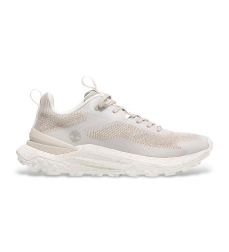 Til mænd. TB0A6DJKENN1 Motion Access lædersko (40), Fast, Blonder, Casual, Sport, Udendørs, Multisport, Bæredygtig - Timberland - Modalova