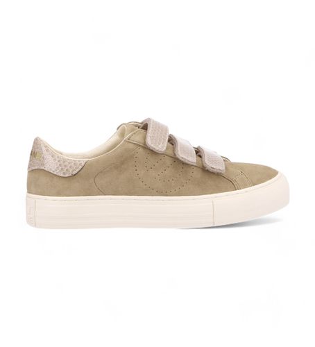 Til kvinder. ONGFGE0 Arcade -sneakers (36), Fast, Velcro, Casual - NO NAME - Modalova