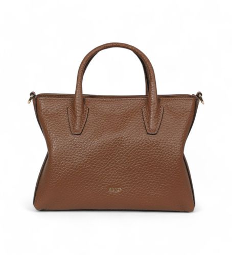 Til kvinder. 031478-23 X-taske (OSFA), Casual - ABRO - Modalova