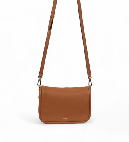 Til kvinder. 031375-46 Willow-skuldertaske (OSFA), Casual - ABRO - Modalova