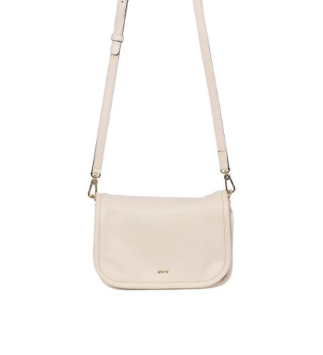 Til kvinder. 031375-46 Willow-skuldertaske (OSFA), Casual - ABRO - Modalova