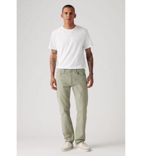 Til mænd. 29507-1576 Jeans 502 Taper (30/32), Casual, Bomuld - Levi's - Modalova