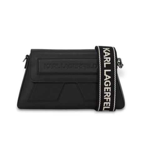 Til kvinder. A2W30198 Ikon K Skuldertaske (OSFA), Casual - Karl Lagerfeld - Modalova