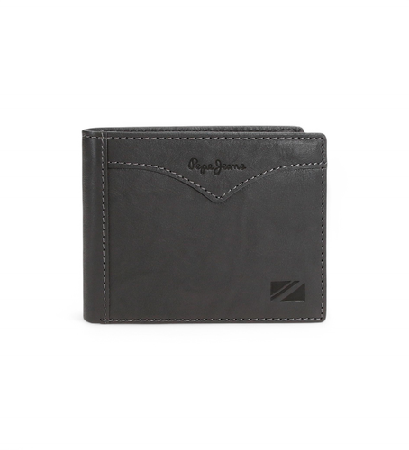 Til mænd. 7124042 Pungjakke (OSFA), Casual - Pepe Jeans - Modalova