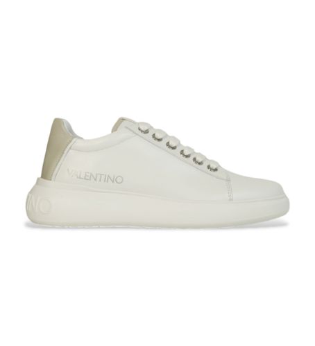 Til kvinder. 95B2310VIT Bounce Sneakers (36), Fast, Blonder, Casual - Valentino - Modalova