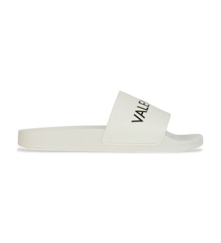 Til mænd. 95G1501RUB Flip flops Giada (42), Fast, Ingen, Casual, Badetøj - Valentino - Modalova