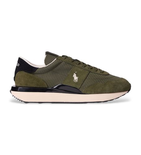 Til mænd. 809965081001 Træningssko Train 89 (40), Fast, Blonder, Casual - Polo Ralph Lauren - Modalova