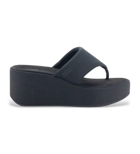 Til kvinder. JF8-090 plateausandaler (40), , 3-5 cm, Ingen, Casual - Fitflop - Modalova