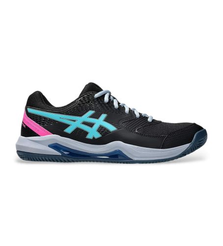 Til mænd. 1041A414 Gel-Dedicate 8 padel tennissko (42.5), Fast, Blonder, Sport, Tennis/padeltennis - Asics - Modalova