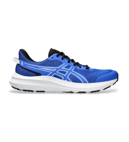 Til mænd. 1011B963 Sko Jolt 5 (46), Fast, Blonder, Sport, Multisport - Asics - Modalova
