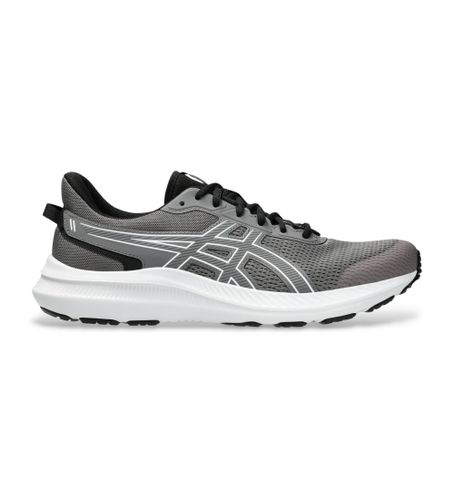 Til mænd. 1011B963 Sko Jolt 5 (41.5), Fast, Blonder, Sport, Multisport - Asics - Modalova