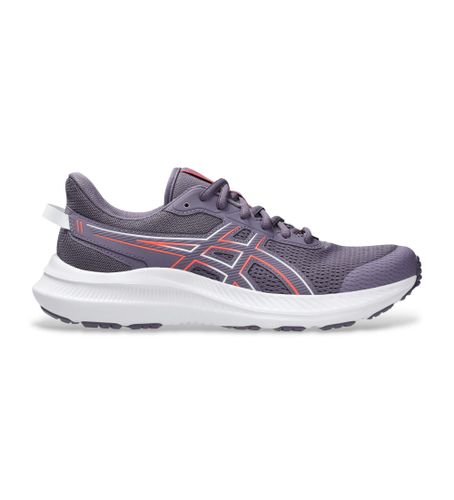 Til kvinder. 1012B757 Sko Jolt 5 (37.5), Fast, Blonder, Sport, Multisport - Asics - Modalova