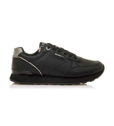 Til kvinder. 60457 Joggo sko (36), 1-3 cm, Blonder, Casual - MTNG - Modalova