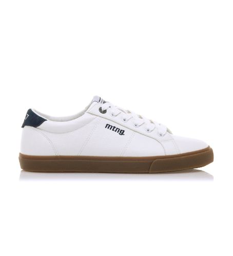 Til mænd. 84732 Træningssko Aria (42), 1-3 cm, Blonder, Casual - MTNG - Modalova