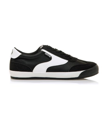 Til kvinder. 60835 Court Sneakers (36), Fast, Blonder, Casual - MTNG - Modalova