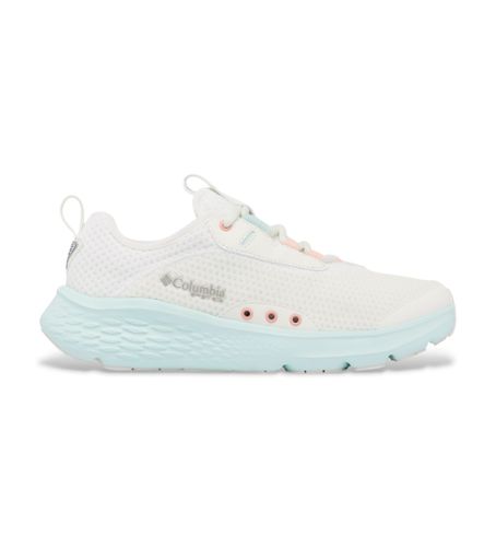 Til kvinder. 2062701125 Træningssko Castback (36), Fast, Ingen, Casual, Sport, Multisport - Columbia - Modalova