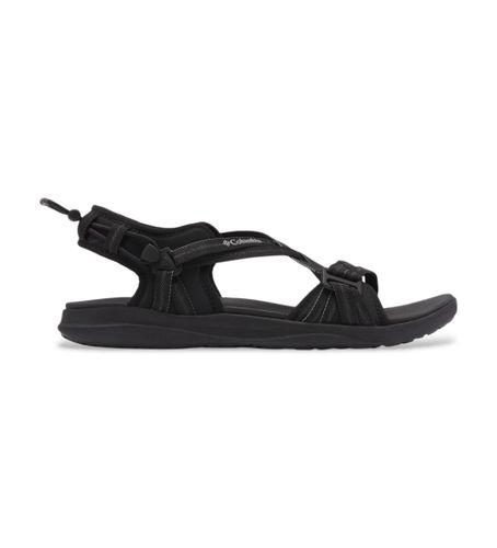 Til kvinder. 1889551010 sandal (36), Fast, Blonder, Casual - Columbia - Modalova