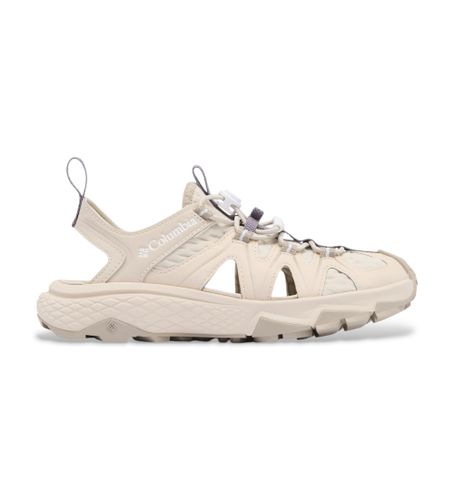Til kvinder. 2109481278 Peakfreak Rush sandaler (37), Fast, Ingen, Casual - Columbia - Modalova