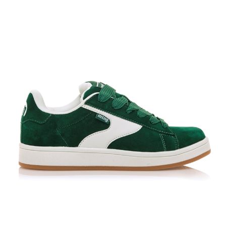 Til kvinder. 60852 College-sko i (36), 1-3 cm, Blonder, Casual - Mustang - Modalova