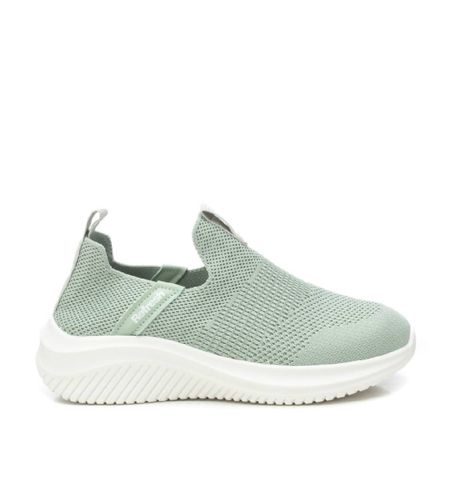 Til kvinder. 17240303-AQUA Træningssko 172403 (37), Fast, Casual - Refresh - Modalova