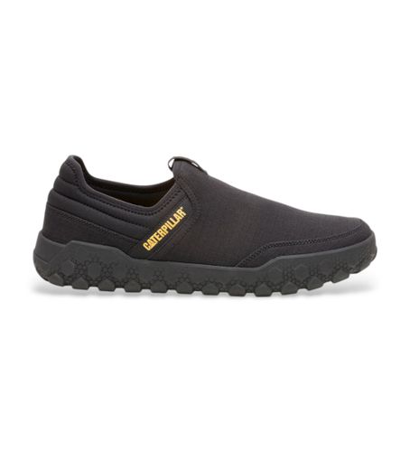Til mænd. P726268 Trainer Slip On Hex (40), Fast, Ingen, Casual - Caterpillar - Modalova