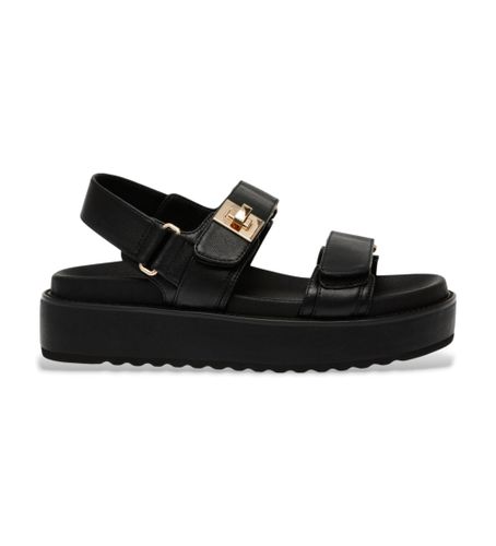 Til kvinder. SM11003458 Bigmona sandaler (38), , 3-5 cm, Spænder, Casual - Steve Madden - Modalova