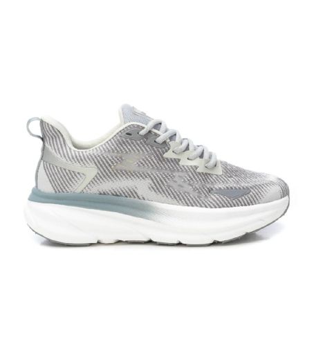 Til kvinder. 17283402-GRIS Træningssko 172834 (37), Fast, Blonder, Casual - Refresh - Modalova