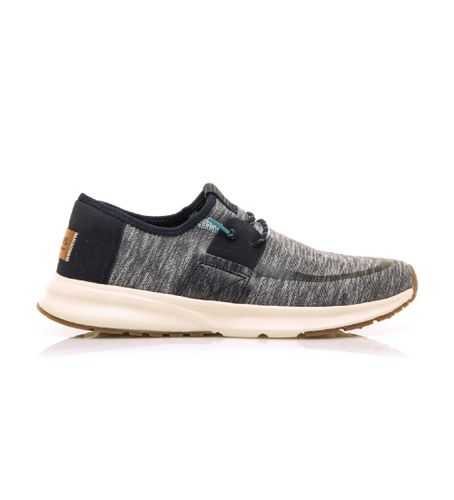 Til mænd. 84786 Sko 84786 (40), Fast, Blonder, Casual - Mustang - Modalova