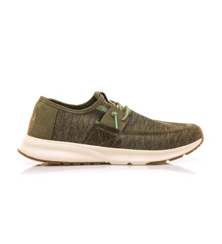 Til mænd. 84786 Sko 84786 (40), Fast, Blonder, Casual - Mustang - Modalova